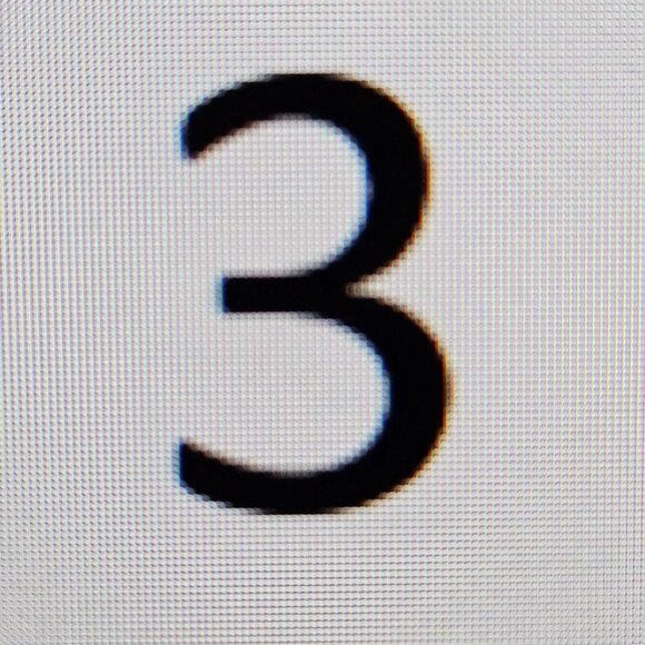 Skechers Womens Size 11 Beverlee Tiger Posse Brown Laser Cut‎ Open Toe Wedges - Picture 11 of 11